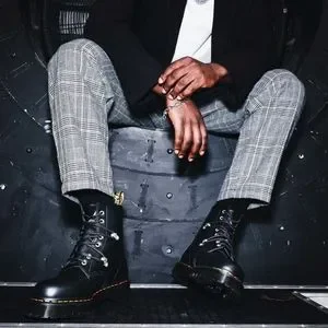 s_wp_6351afbb87a2f5d92176ae26.webp display picture 1